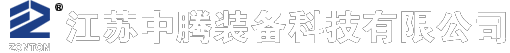 ���K���v�b��Ƽ����޹�˾